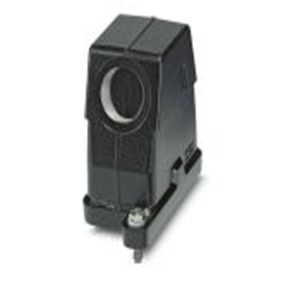 1411070 Phoenix Contact product image